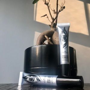 Rock Out & Lash Out Mascara